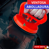 SUPER EXTRACTOR DE GOLPES PARA CARRO 100%RECOMENDADO