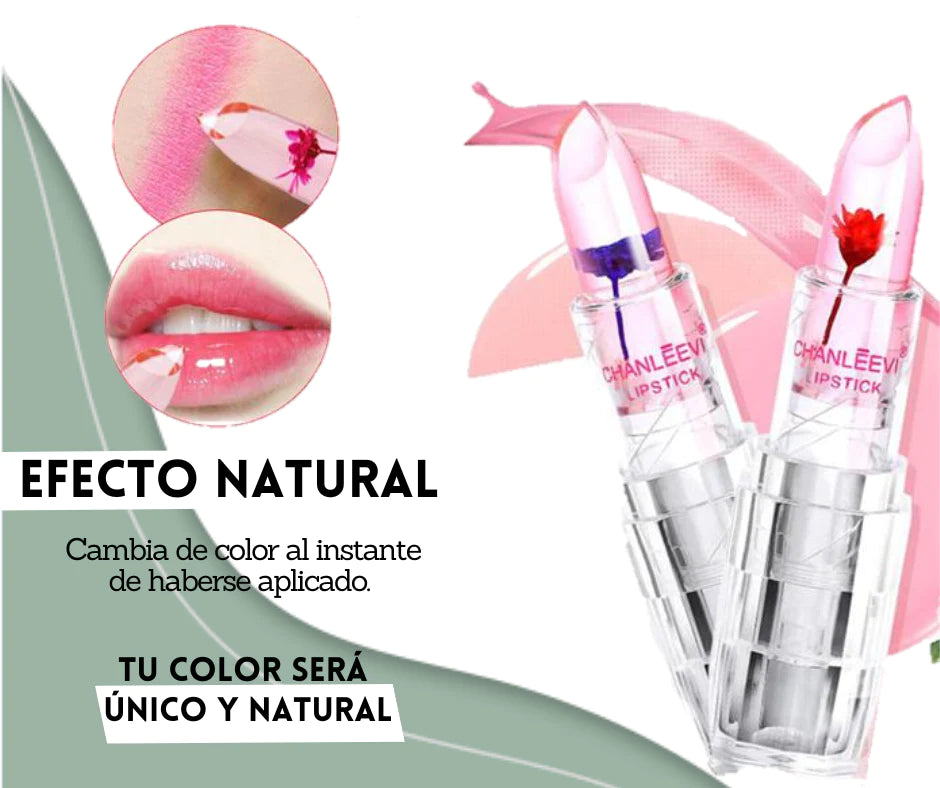 SUPER MAGICO BALSAMO LABIAL 100%ORIGINAL