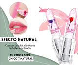 SUPER MAGICO BALSAMO LABIAL 100%ORIGINAL