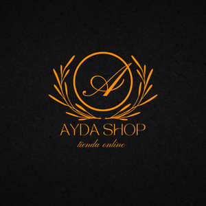 AYDA SHOP